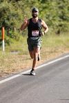 IMG_1067 (cam 2)