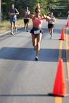 IMG_1071 (cam 2)