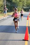 IMG_1075 (cam 2)