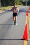 IMG_1080 (cam 2)