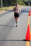 IMG_1081 (cam 2)