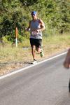 IMG_1085 (cam 2)