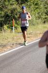 IMG_1086 (cam 2)