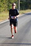 IMG_1089 (cam 2)