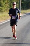 IMG_1090 (cam 2)