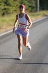 IMG_1095 (cam 2)