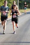 IMG_1097 (cam 2)