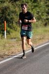 IMG_1107 (cam 2)