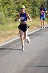 IMG_1109 (cam 2)