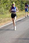 IMG_1110 (cam 2)