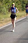 IMG_1111 (cam 2)