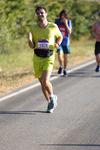 IMG_1115 (cam 2)