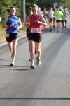 IMG_1117 (cam 2)