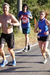 IMG_1125 (cam 2)