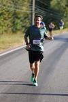 IMG_1140 (cam 2)