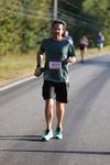 IMG_1141 (cam 2)