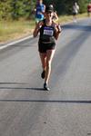 IMG_1145 (cam 2)