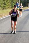 IMG_1147 (cam 2)