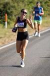 IMG_1154 (cam 2)