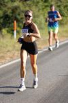 IMG_1155 (cam 2)