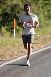 IMG_1161 (cam 2)