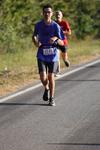 IMG_1163 (cam 2)