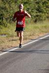 IMG_1167 (cam 2)