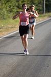 IMG_1170 (cam 2)