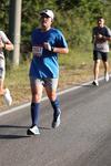 IMG_1186 (cam 2)