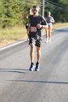 IMG_1196 (cam 2)