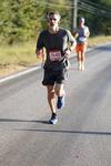 IMG_1198 (cam 2)