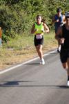 IMG_1210 (cam 2)
