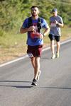 IMG_1214 (cam 2)