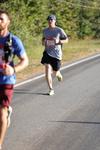 IMG_1215 (cam 2)