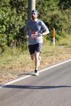 IMG_1224 (cam 2)