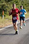 IMG_1229 (cam 2)