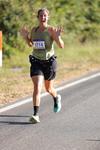 IMG_1234 (cam 2)