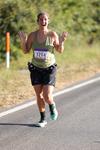 IMG_1235 (cam 2)