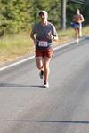 IMG_1238 (cam 2)