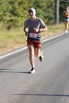 IMG_1240 (cam 2)