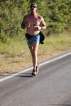 IMG_1245 (cam 2)