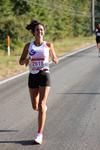 IMG_1250 (cam 2)