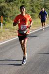 IMG_1256 (cam 2)
