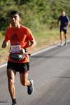IMG_1258 (cam 2)