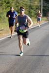 IMG_1259 (cam 2)