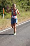 IMG_1268 (cam 2)