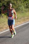 IMG_1271 (cam 2)