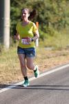 IMG_1273 (cam 2)