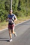 IMG_1275 (cam 2)