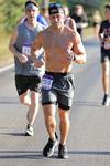 IMG_1276 (cam 2)